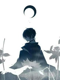 炼武魁尊
