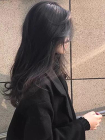 夏沐之美好青春