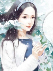 霸道總裁:老婆大人別想逃