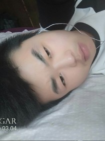愛(ài)上我姨