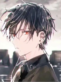 書(shū)名正在修改_1558780684812494639