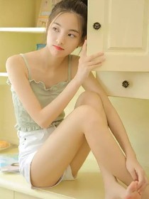 我的女兒是天使