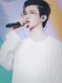 团宠妹妹好迷人