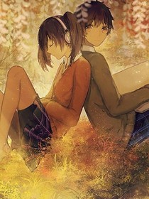 合法同居之好友同居