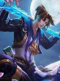天神悟空传