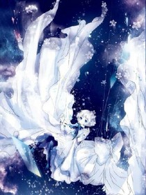 浅吟，年华未央。