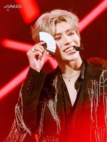 生命的最后一秒