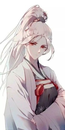 我没去过酒馆，也没见过你
