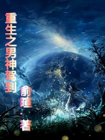 重生之男神駕到