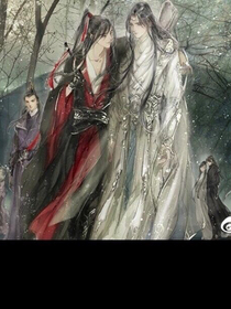 书名正在修改_1560409960938159939