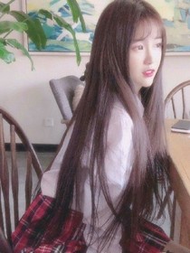 若星梦凡