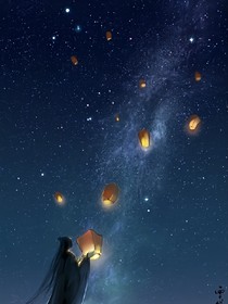 无弃