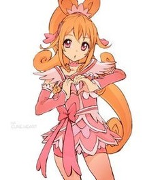天美日记