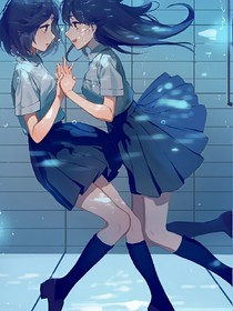 许你一世，筱笙