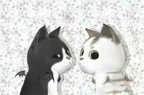 平行世界之夜瞳