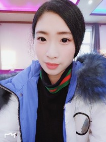 重生女流氓
