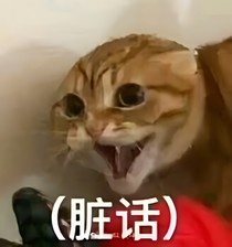 第五人格時(shí)空反養(yǎng)成