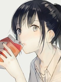 粲然