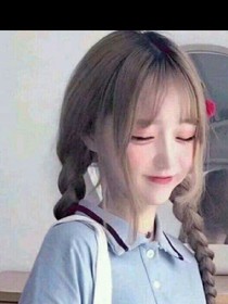 复仇千金:我回来了