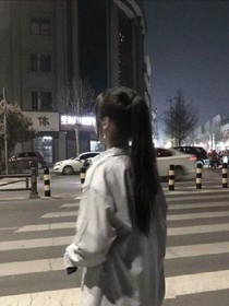 情动心碎