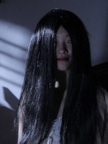 像我这样爱你