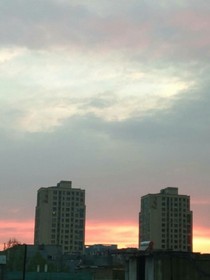 辛好你还在