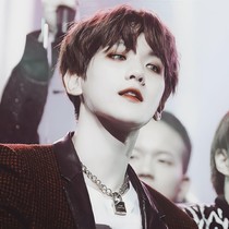 EXO_亂世