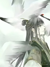 桑榆非晚