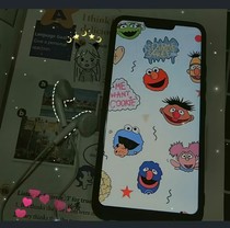 江久與江讓.