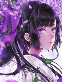 回眸倾天下