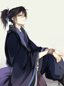 书名正在修改_1560409960759691730