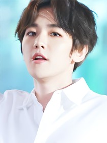 EXO；清欢渡