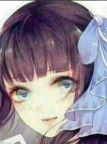 星学院我是魔卡精灵