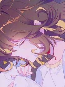 神獸金剛之星愿守護(hù)