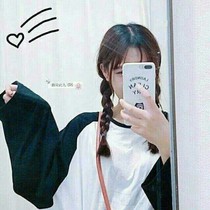 我要做你的李白