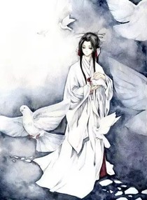 魔斗星穹