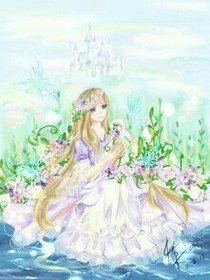 斗龙战士之新的时空