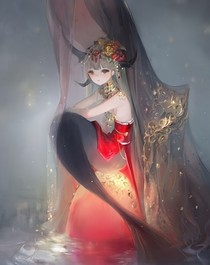 渡魂当铺又名交易当铺
