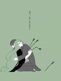 职业中专生活