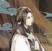 痛恨前世