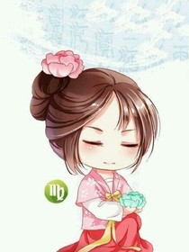 毒女歸來之穿越