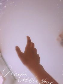 漠、
