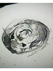 trip