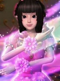 默思娜莎复仇记