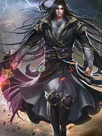九武圣尊