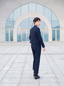 邢少独宠