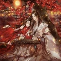魔女降臨，王爺請(qǐng)讓道