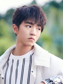 tfboys：爱的罗曼史
