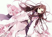 拜见公主殿下