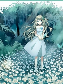 学园扫荡之吃货生活
